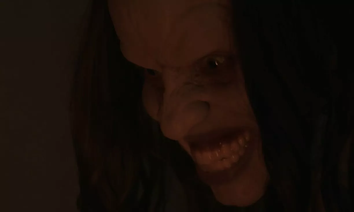 Smile 05.webp